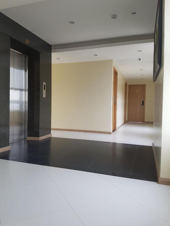 The Queen Hotel 3*